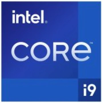Intel Core i9-14900F S1700 CM8071504820610 Tray pr