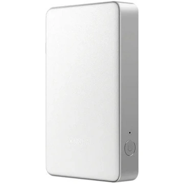 Printeris Foto Xiaomi Portable Photo Printer Pro, 