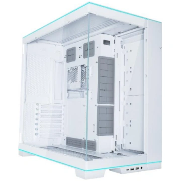 Case|LIAN LI|O11 DYNAMIC EVO RGB|Tower|Case produc
