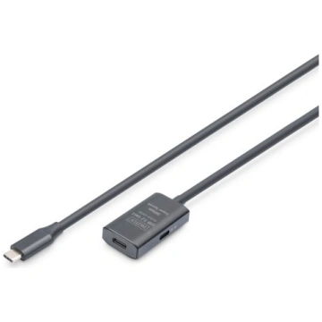 Digitus Active USB 3.2 Gen2 10G extension cable DA