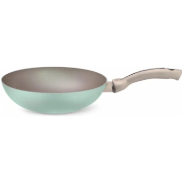 Pensofal Diamond Tiffany Wok 28cm 7106 PEN 7106 80