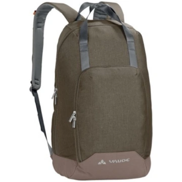 Cooperator II 25 4052285579562 VAUDE