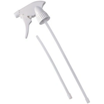 Gehwol Dispenser - Izsmidzinātājs | 7300401