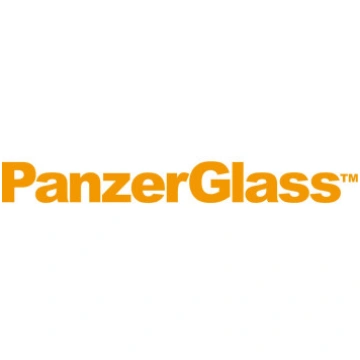 PanzerGlass Samsung Galaxy Tab A8 Case Friendly 72