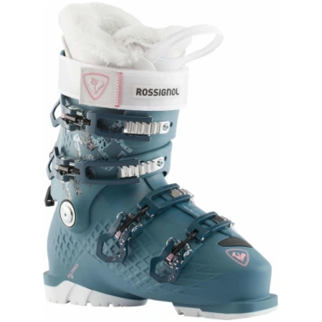 Rossignol ALLTRACK 80 W - SKY BLUE