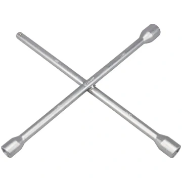 Ratatslēga 17,19,22mm x1/2 Kramp