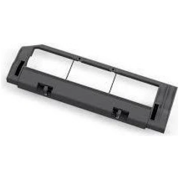 Vacuum Cleaner Accessory|ROBOROCK|Main Brush Cover