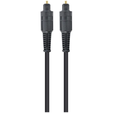 Gembird CC-OPT-10M - digital audio cable (optical)
