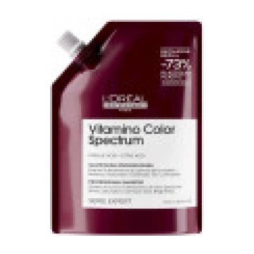 L"Oreal Paris L"Oréal Professionnel Série Expert V