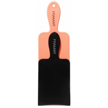 FRAMAR Paddle Pack lāpstiņu komplekts