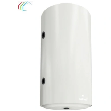 GALMET 70-047000, akumulācijas tvertne 40L sienas 