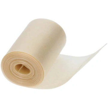 Olbaltumvielu desu apvalks Ø55 mm, 10 m