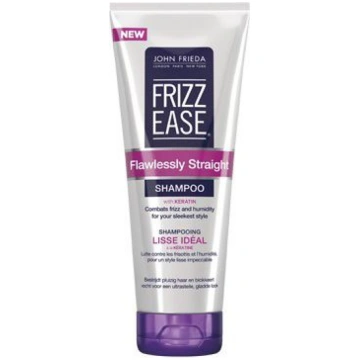 John Frieda Frizz Ease Shampoo 250 Women ( PERFUM 
