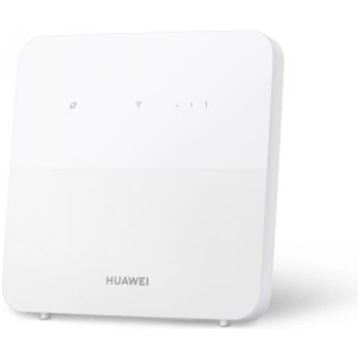 HUAWEI B320-323 CPE 5S 4G NETW MODEM 51060JSB