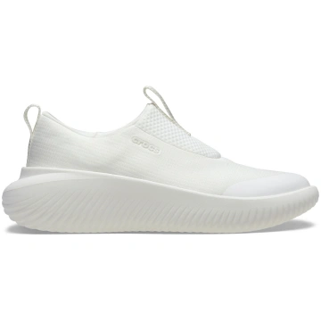 Crocs™ MELLOW EASE White/White