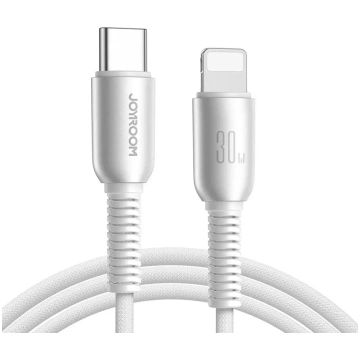 Joyroom S-A51 Cutting-Edge Series data transfer an