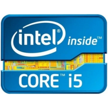 Lietots - Lietots.Intel Core i5-7400