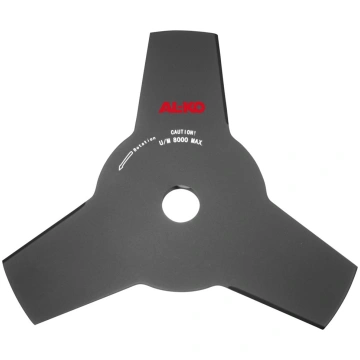 Rezerves nazis AL-KO BC 4125 / 4535 (112405)