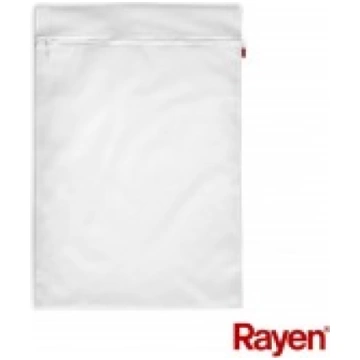 Maiss apģērbu mazgāšanai Rayen 55x80cm 118528