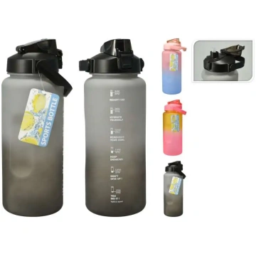ŪDENS PUDELE 2L H&S for Mondex