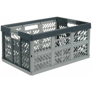 OKT Na 45l - 1029 Keeeper | GRE000212 | 4001515297