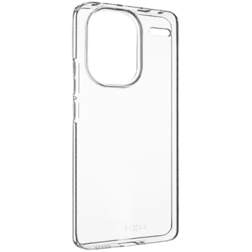 Fixed Xiaomi Redmi Note 13 Pro+ 5G aizsargvāciņš (