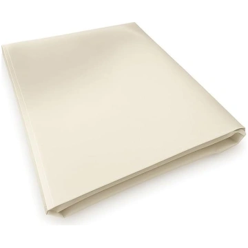 TECPLAST - XP640AG - Ūdensnecaurlaidīgs PVC tents 