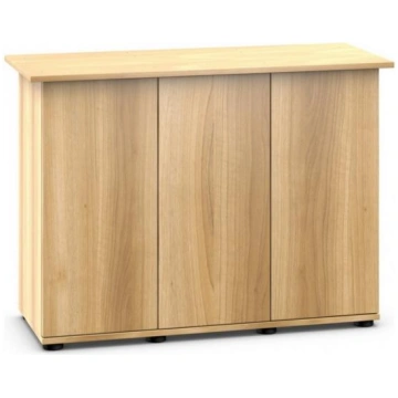 JUWEL Cabinet Rio 180 Light Wood - skapis akvārija