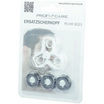Shaver head 399996 Proficare | 399996 | 4006160399