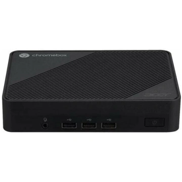 Komputer Acer CHROMEBOX MINI 2 INTEL N150 | DT.Z53