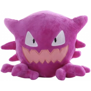 Rotaļlieta Pokemon Gengar