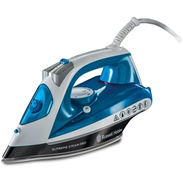 Russell Hobbs Gludeklis 23971-56