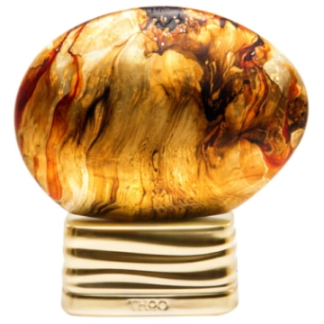 The House Of Oud Just Before Eau De Parfum Unisex 