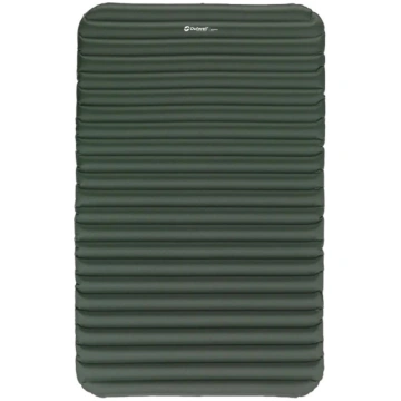 Outwell 400124 air mattress Double mattress Green 