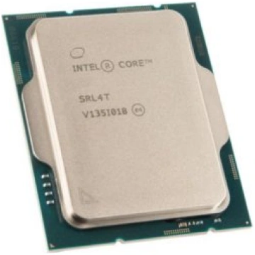 Intel Core i7 12700K / 3.6 GHz processor - Box (wi