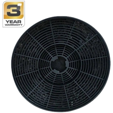 CARBON FILTER 4772013419136 ( CARBON_FILTER 149690