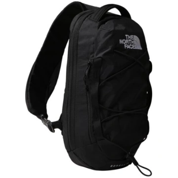 The North Face Borealis Sling mugursoma