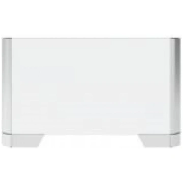 Akumulatora bloks Huawei LUNA2000-5-E0 5kWh