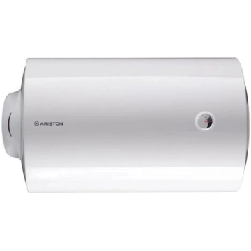 Ariston PRO1 R 100 H (3201907)