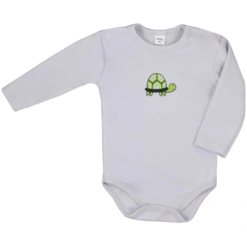 Koala Baby Bodijs ZWIERZAKI | 102305 | 59017802925