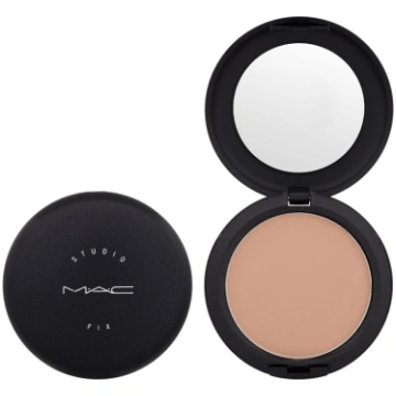 MAC Studio Fix / Powder Plus Foundation 15g 773602