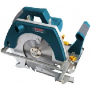 Rokas elektriskais ripzāģis RZ3-85/2250 Rebir