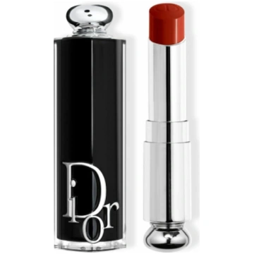 Dior Addict Shine Lipstick - Refillable 3,2 gr C-C