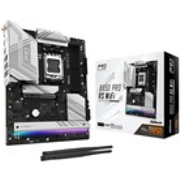 Mainboard / AMD B850 / SAM5 / ATX / Memory DDR5 /