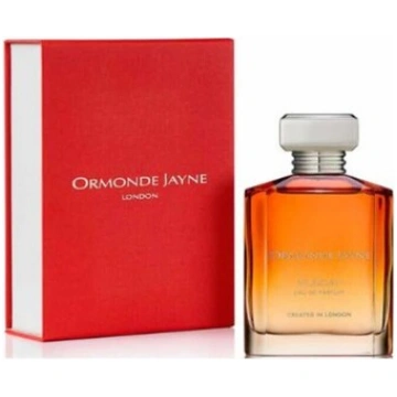 Ormonde Jayne Muscat EDP 88ml 5060238285650