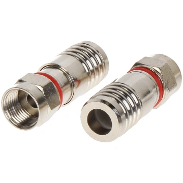 KOMPRESIJAS SPRAUDNIS F/3773-MTC RG59 YAP METACON