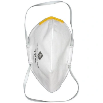 Respiratori FFP1/P 3 gab. (YT-74870)