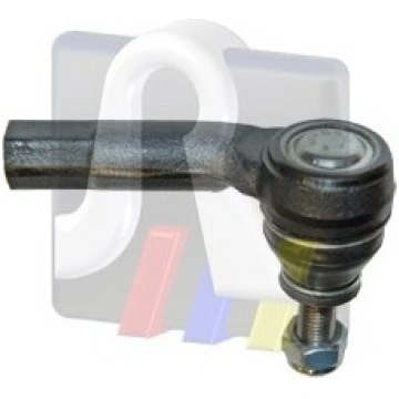 Stūres pirksts RTS 30-2985R, 1J0422812B Armando Au