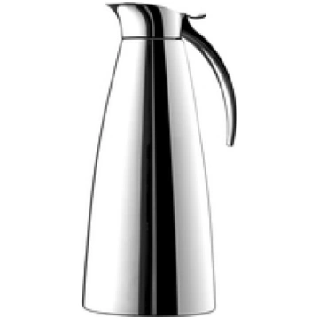 Emsa Eleganza thermal jug 1 3l 502664 ( 502664 )