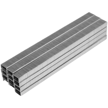REINFORCED TAPENER STAPLES (YT-87032) Yato